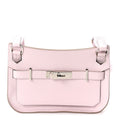 Evercolor Verso Mini Jypsiere Mauve Pale Machete