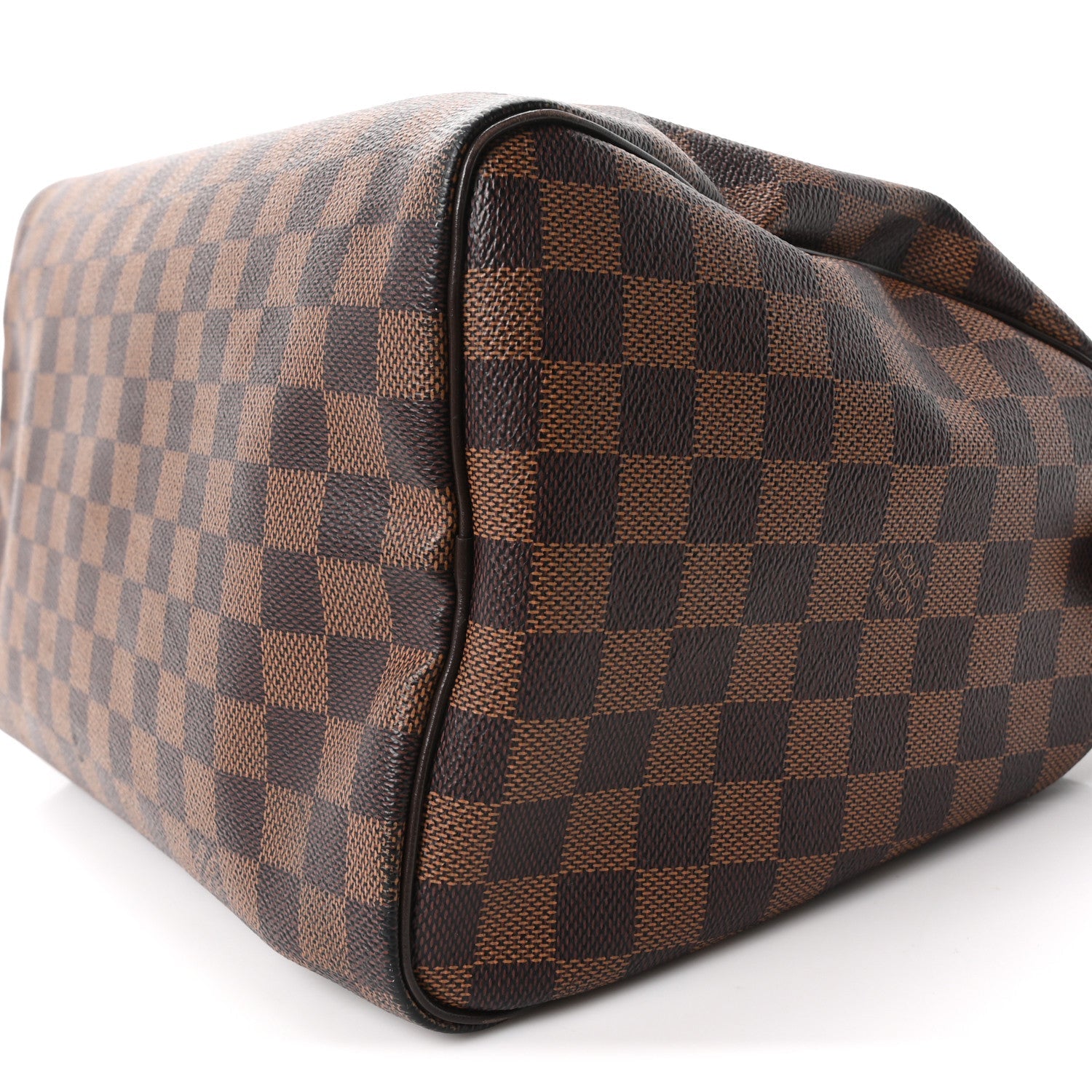 Damier Ebene Speedy 30