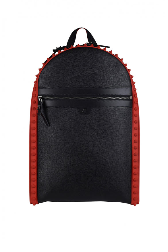 Christian Louboutin Men Backparis Backpack