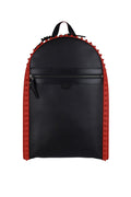 Christian Louboutin Men Backparis Backpack