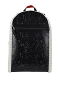 Christian Louboutin Men Backparis Backpack