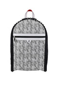 Christian Louboutin Men Backparis Backpack