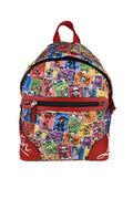 Christian Louboutin Men Backpack