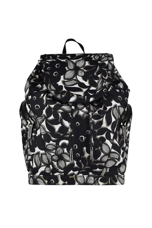 Christian Louboutin Men Explorafunk Backpack