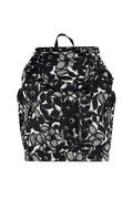 Christian Louboutin Men Explorafunk Backpack