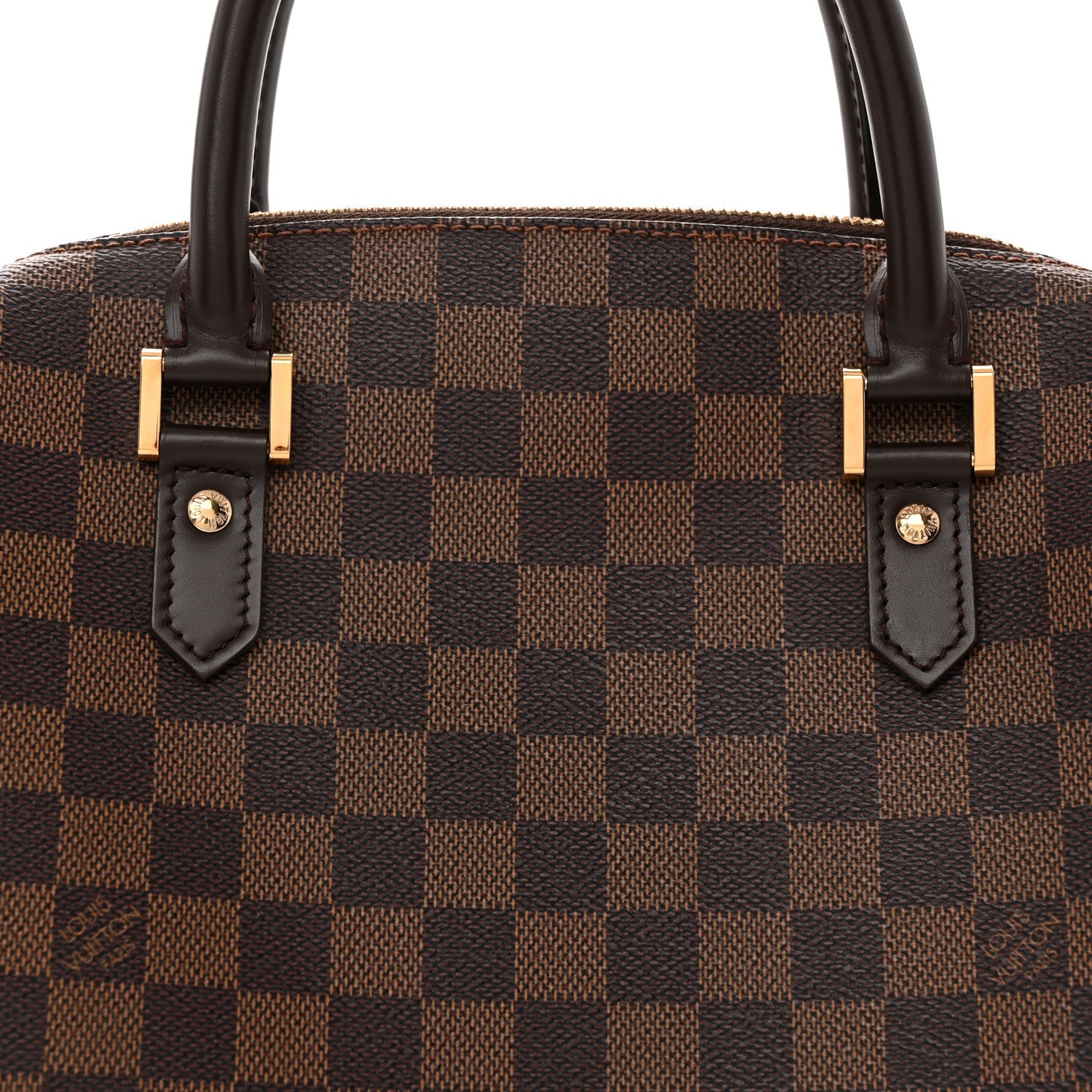 Damier Ebene Ribera MM