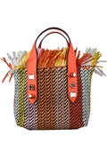 Christian Louboutin Women Frangibus Small Tote Bag