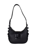 Christian Louboutin Women Carasky Handbag