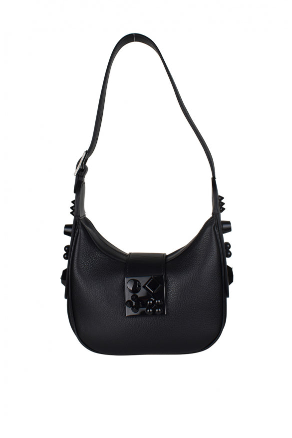 Christian Louboutin Women Carasky Handbag
