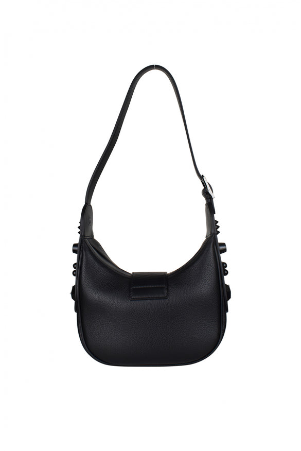 Christian Louboutin Women Carasky Handbag