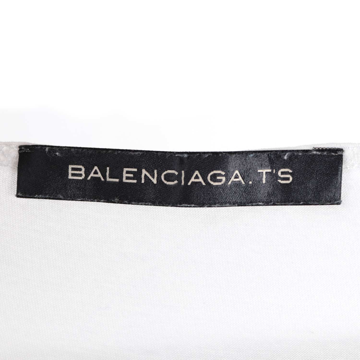Ghesquière Jungle Print T-Shirt