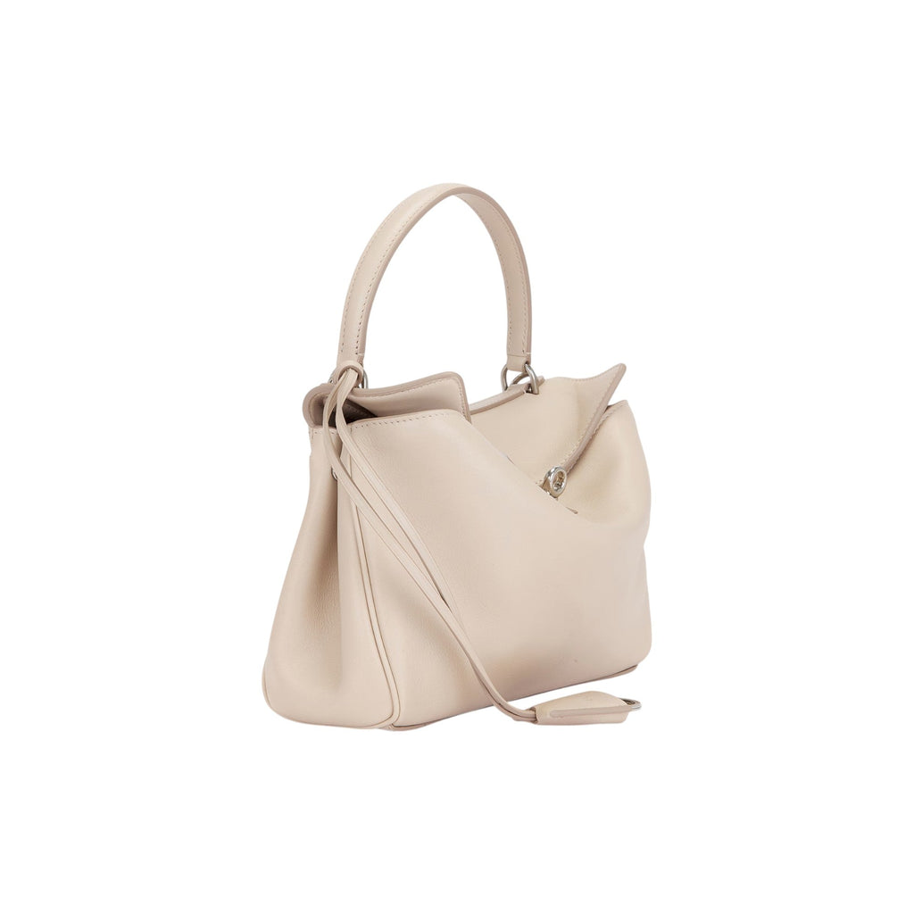 Rodeo Mini Handbag