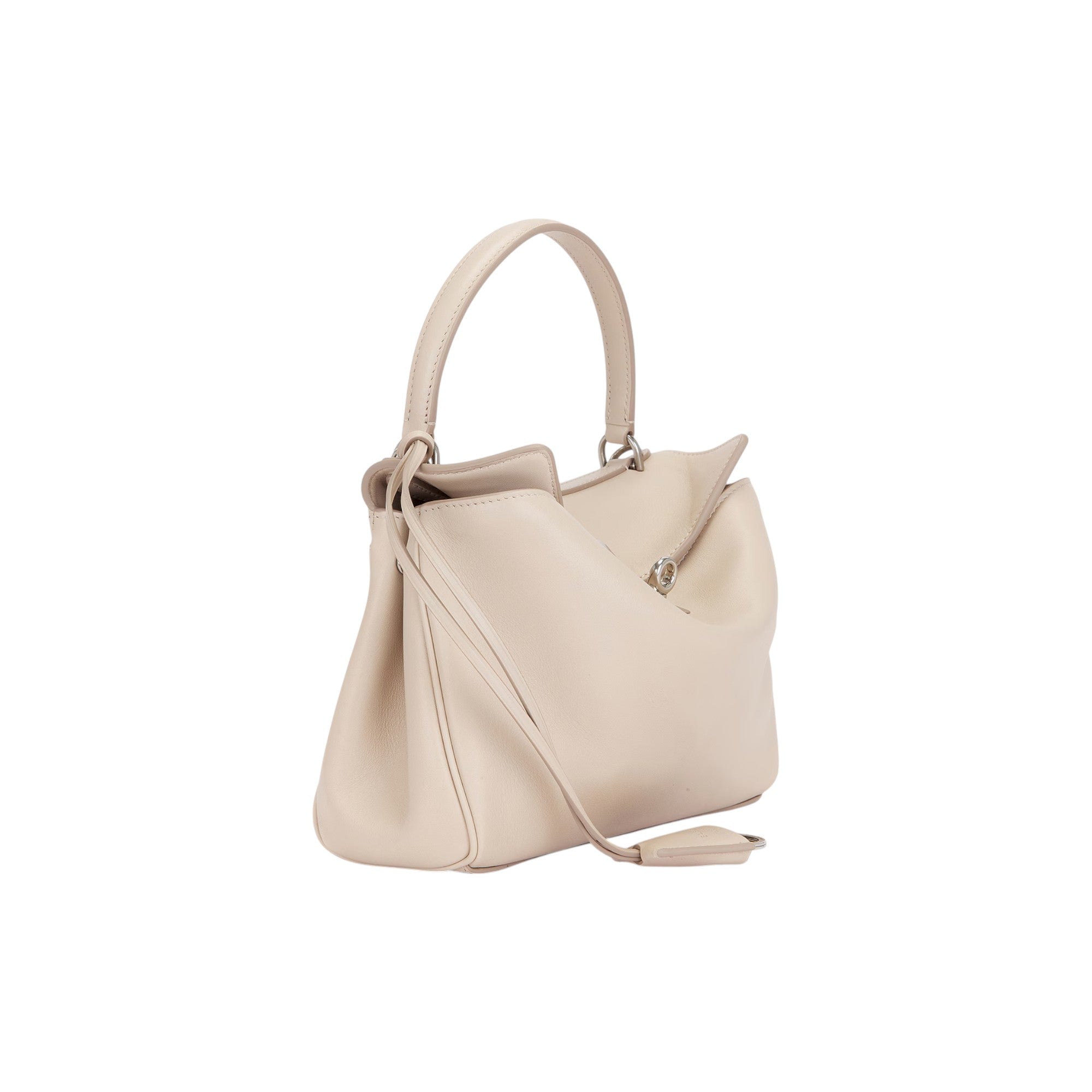 Rodeo Mini Handbag