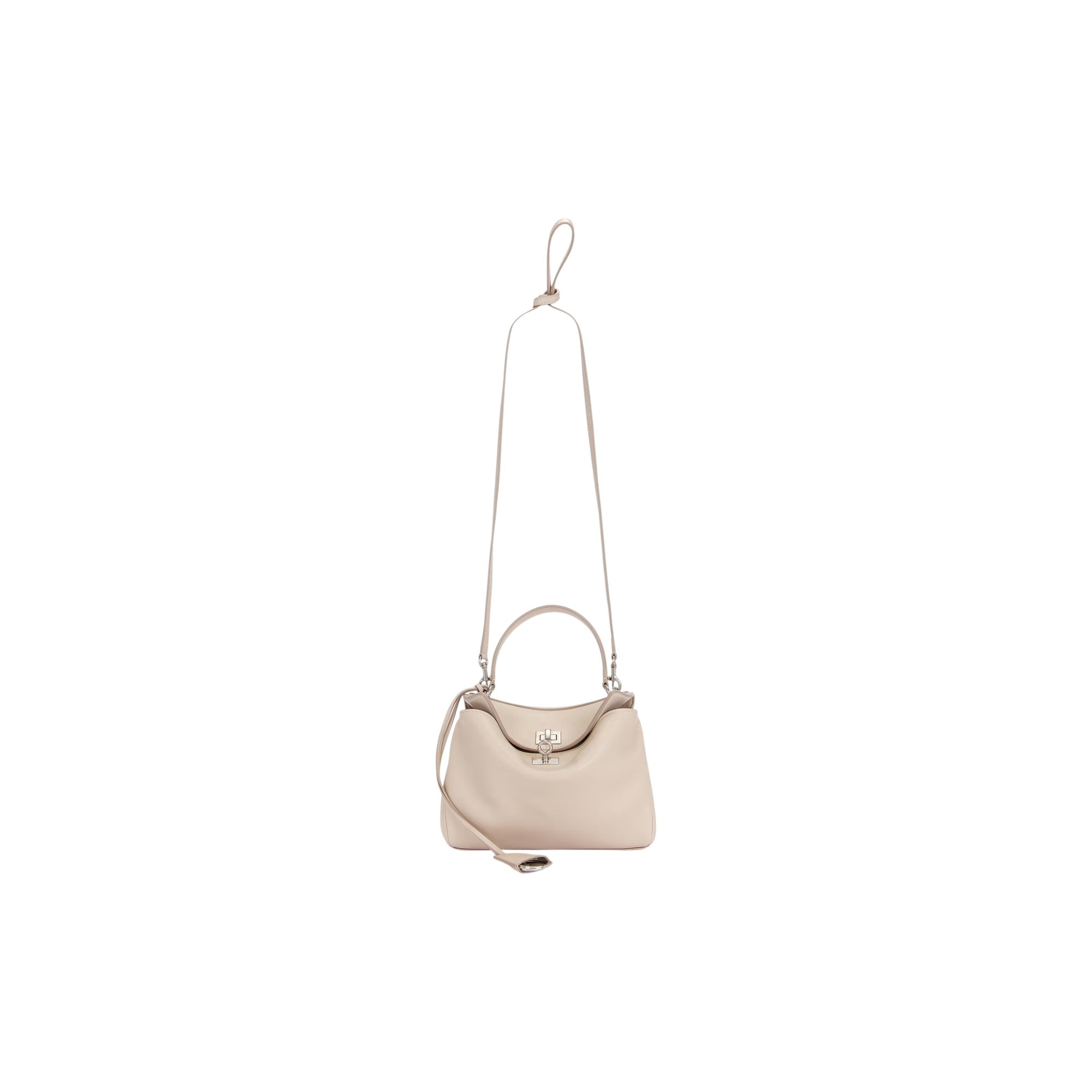 Rodeo Mini Handbag