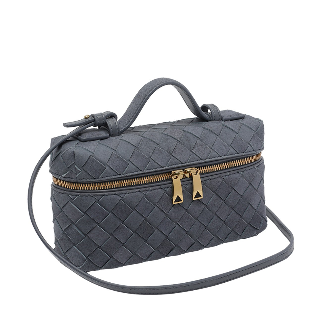 Bottega Veneta Women Bang Bang Handbag