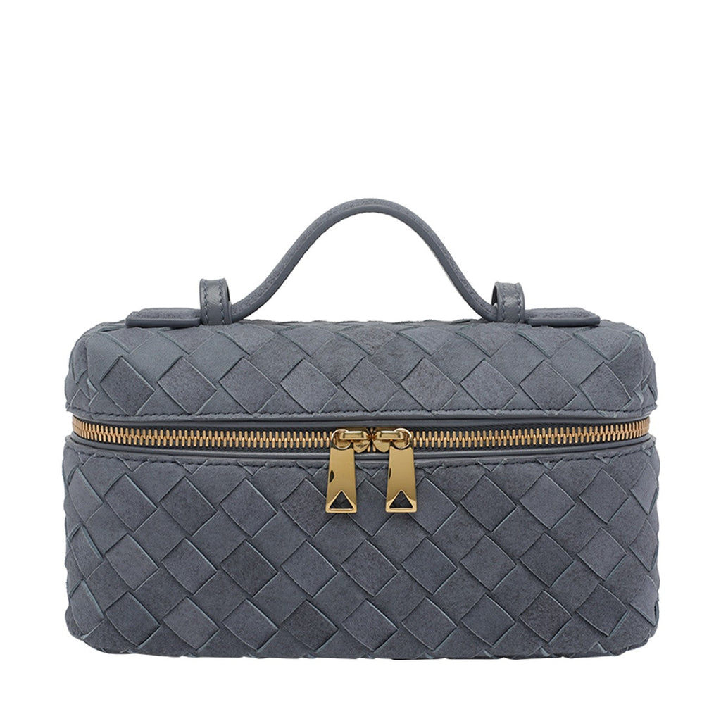 Bottega Veneta Women Bang Bang Handbag