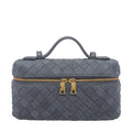 Bottega Veneta Women Bang Bang Handbag