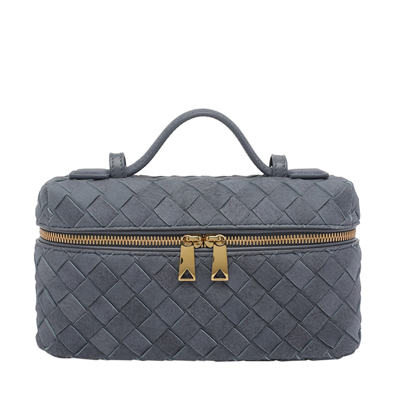 Bottega Veneta Women Bang Bang Handbag