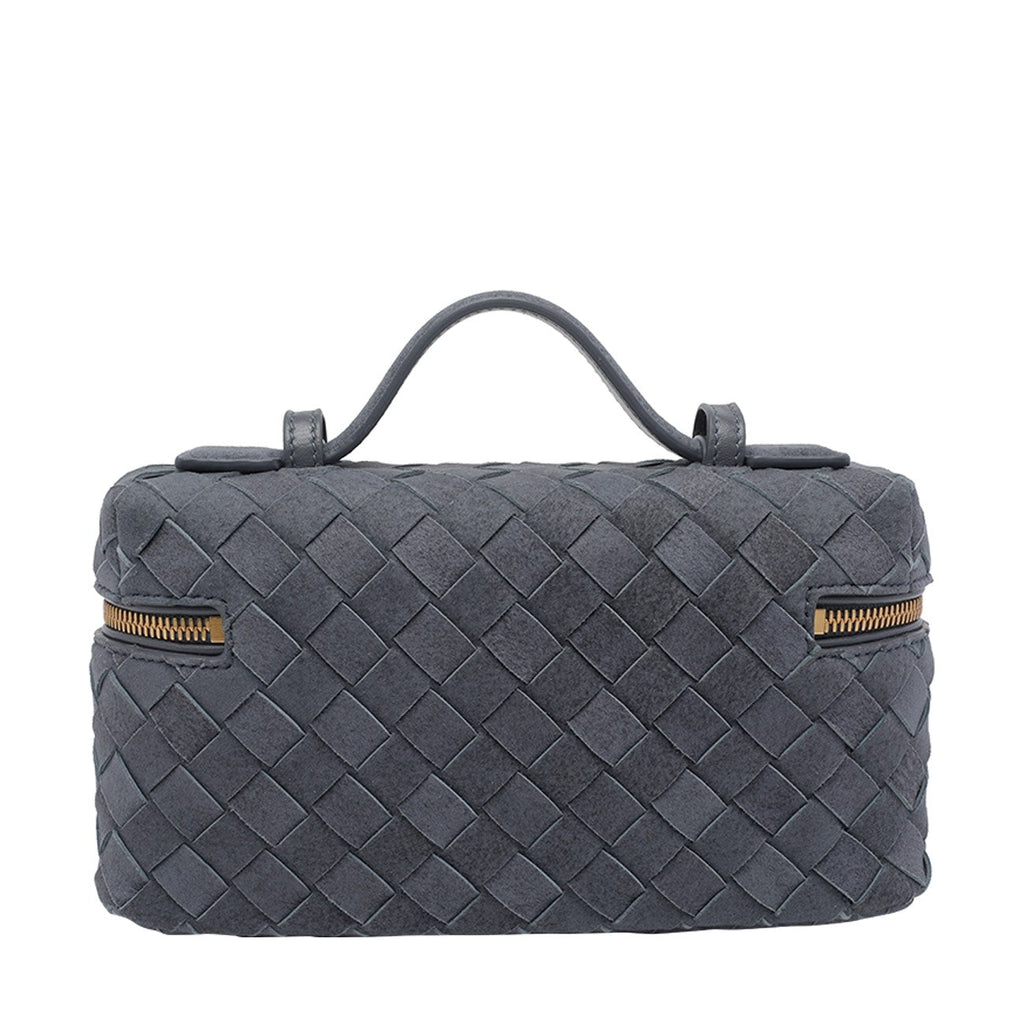 Bottega Veneta Women Bang Bang Handbag