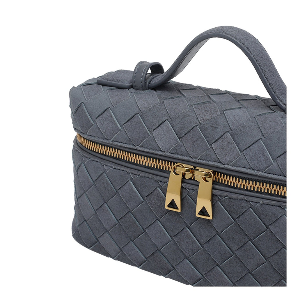 Bottega Veneta Women Bang Bang Handbag