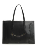 Celine Women Flat Tote Bag