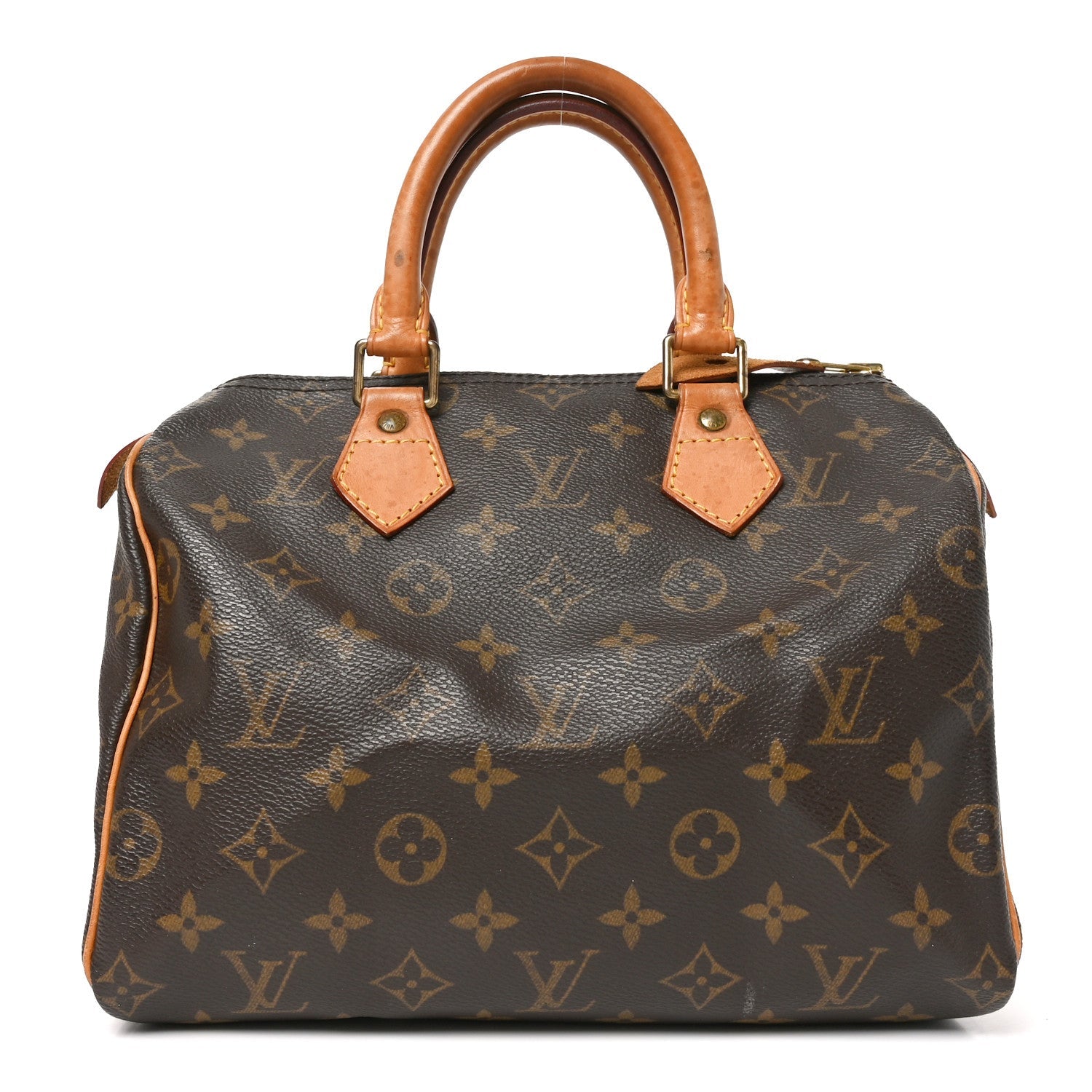 Monogram Speedy 25