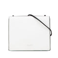 Saint Laurent Mini Leather Shoulder Bag