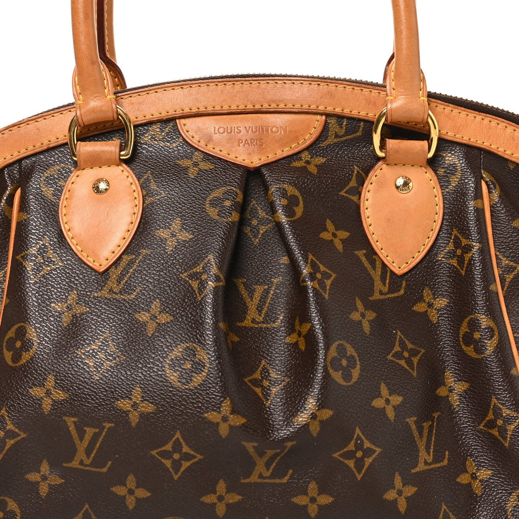 Monogram Tivoli PM