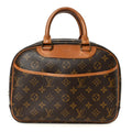 Monogram Trouville
