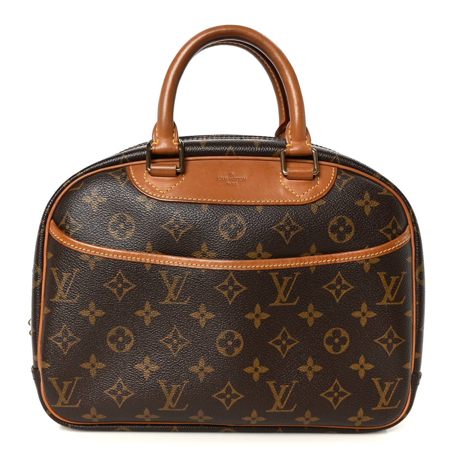 Monogram Trouville