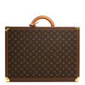 Monogram Bisten 50