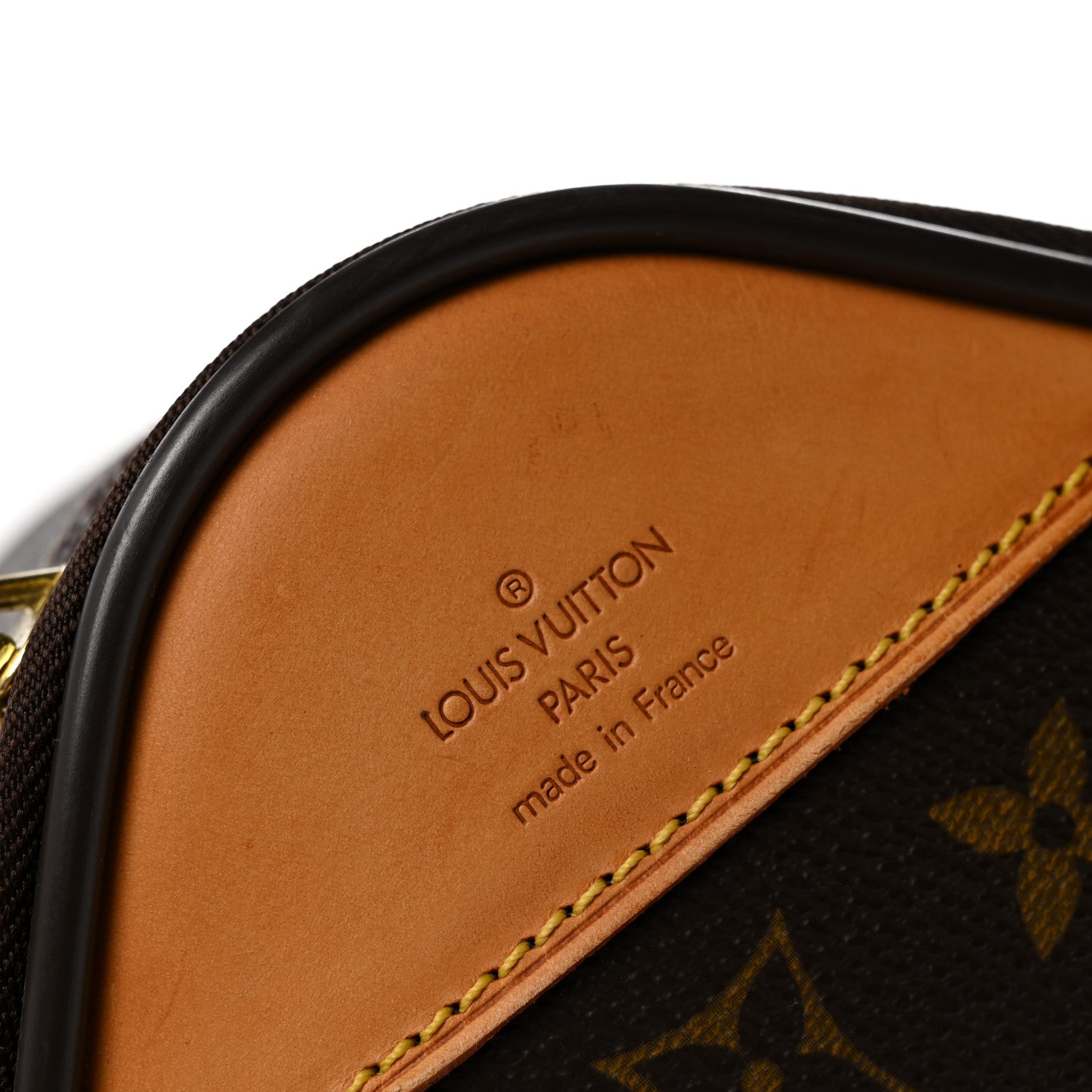 Monogram Pegase 50
