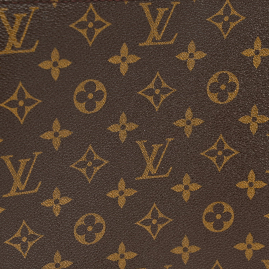 Monogram Pegase 55