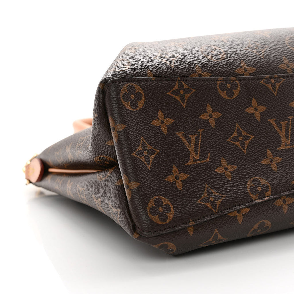 Monogram Rivoli Mm