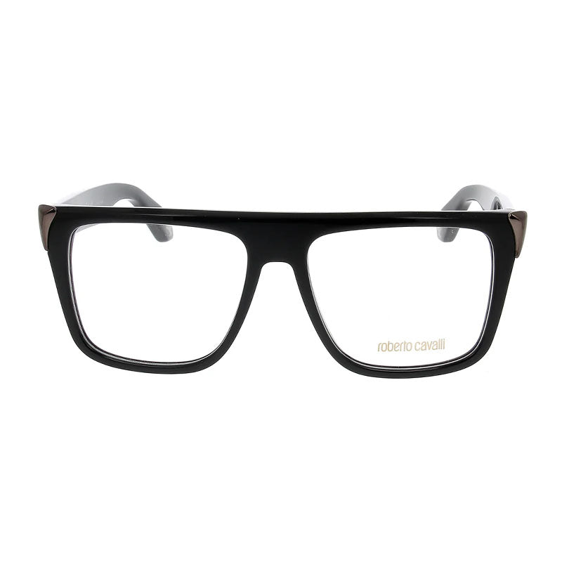 Roberto Cavalli VRC107M Eyeglasses
