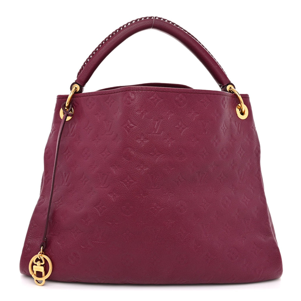 Empreinte Artsy MM Aurore