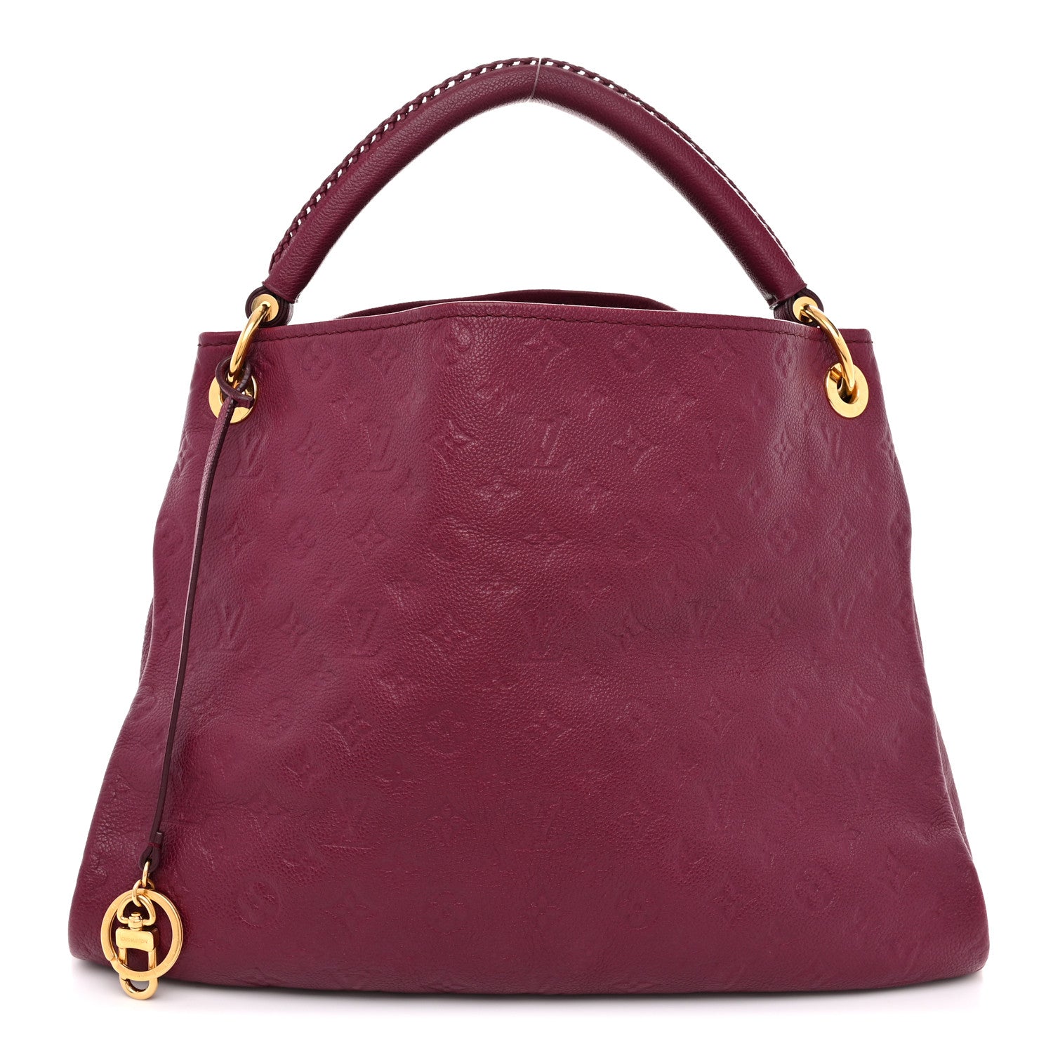 Empreinte Artsy MM Aurore