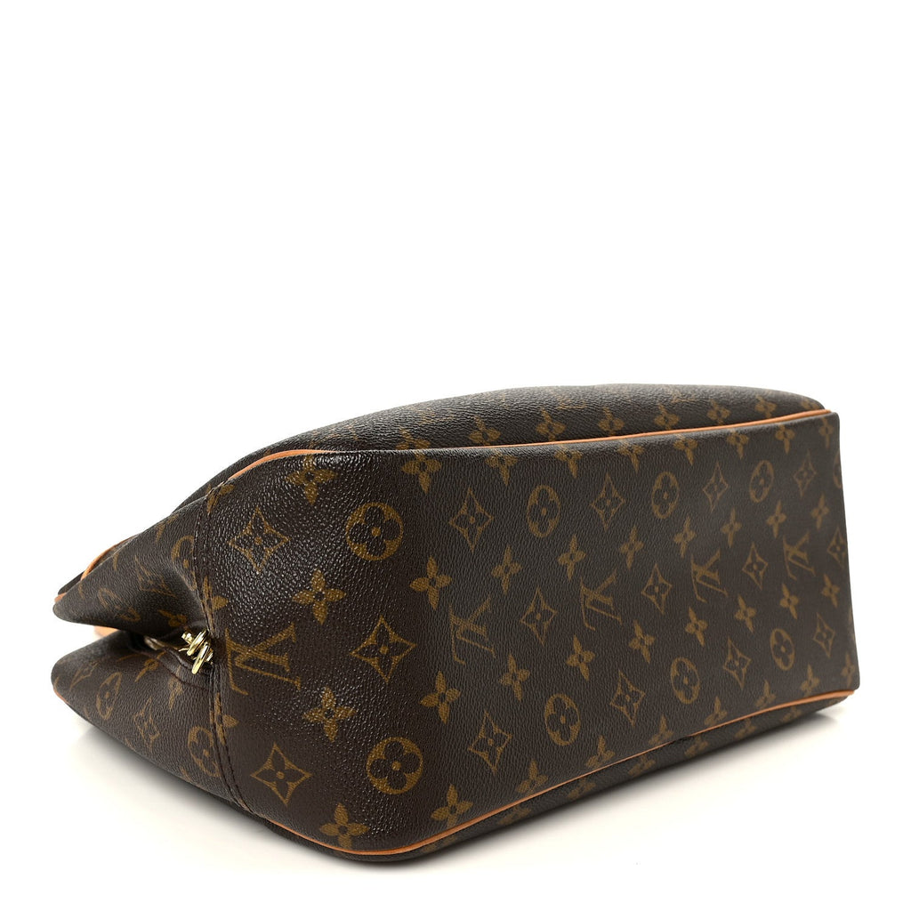 Monogram Deauville