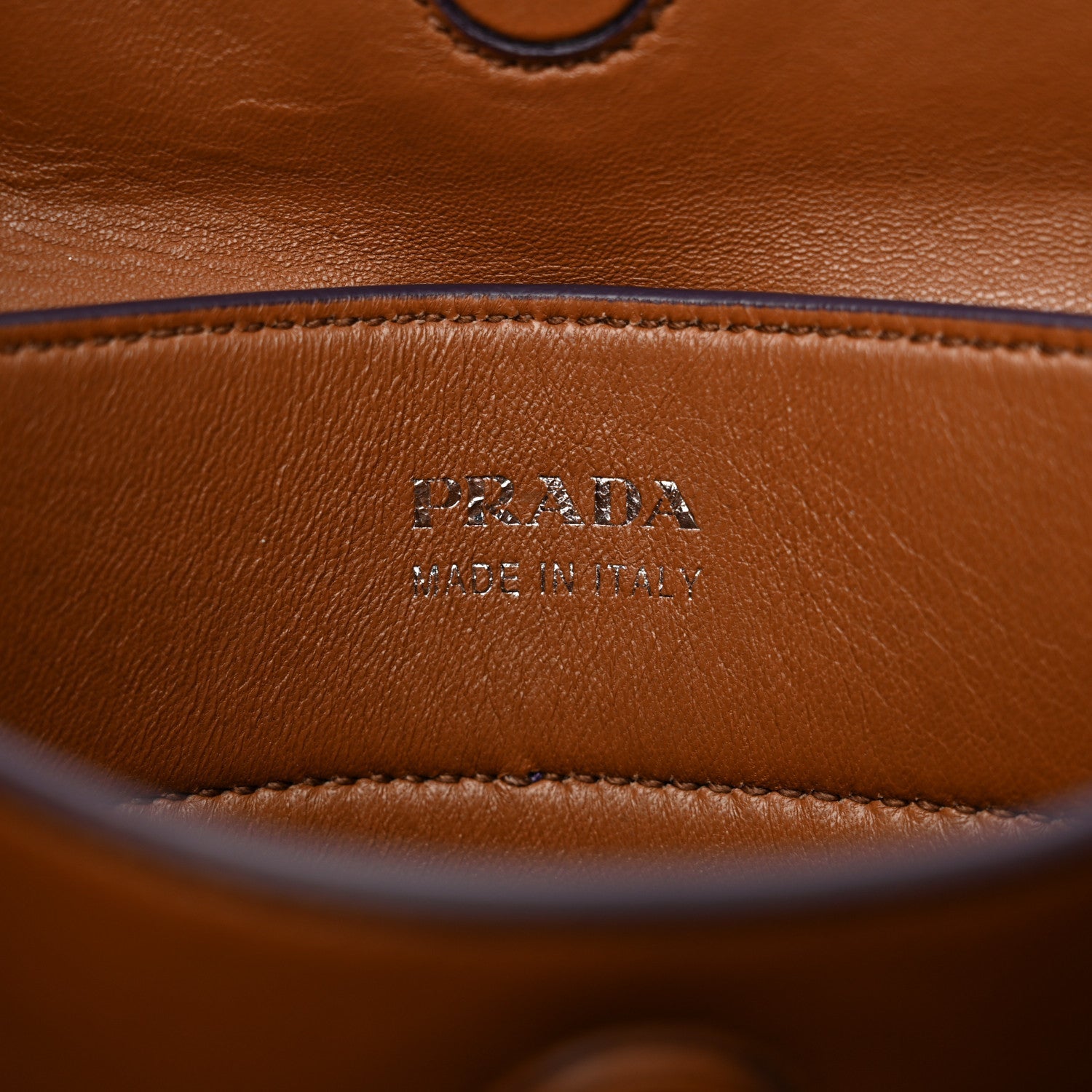 Scamosciato Suede Medium Double Handle Tote Uva Nocciolo