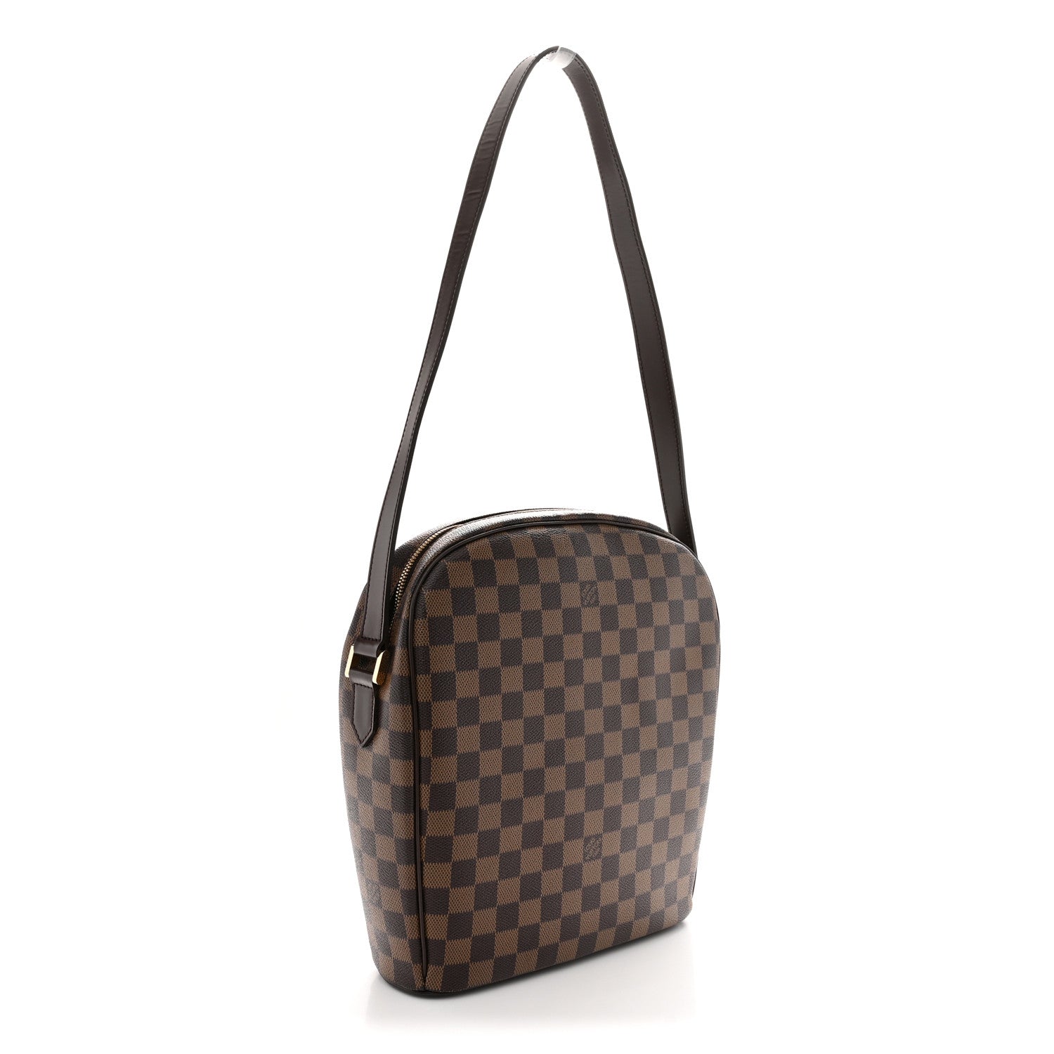 Damier Ebene Ipanema GM