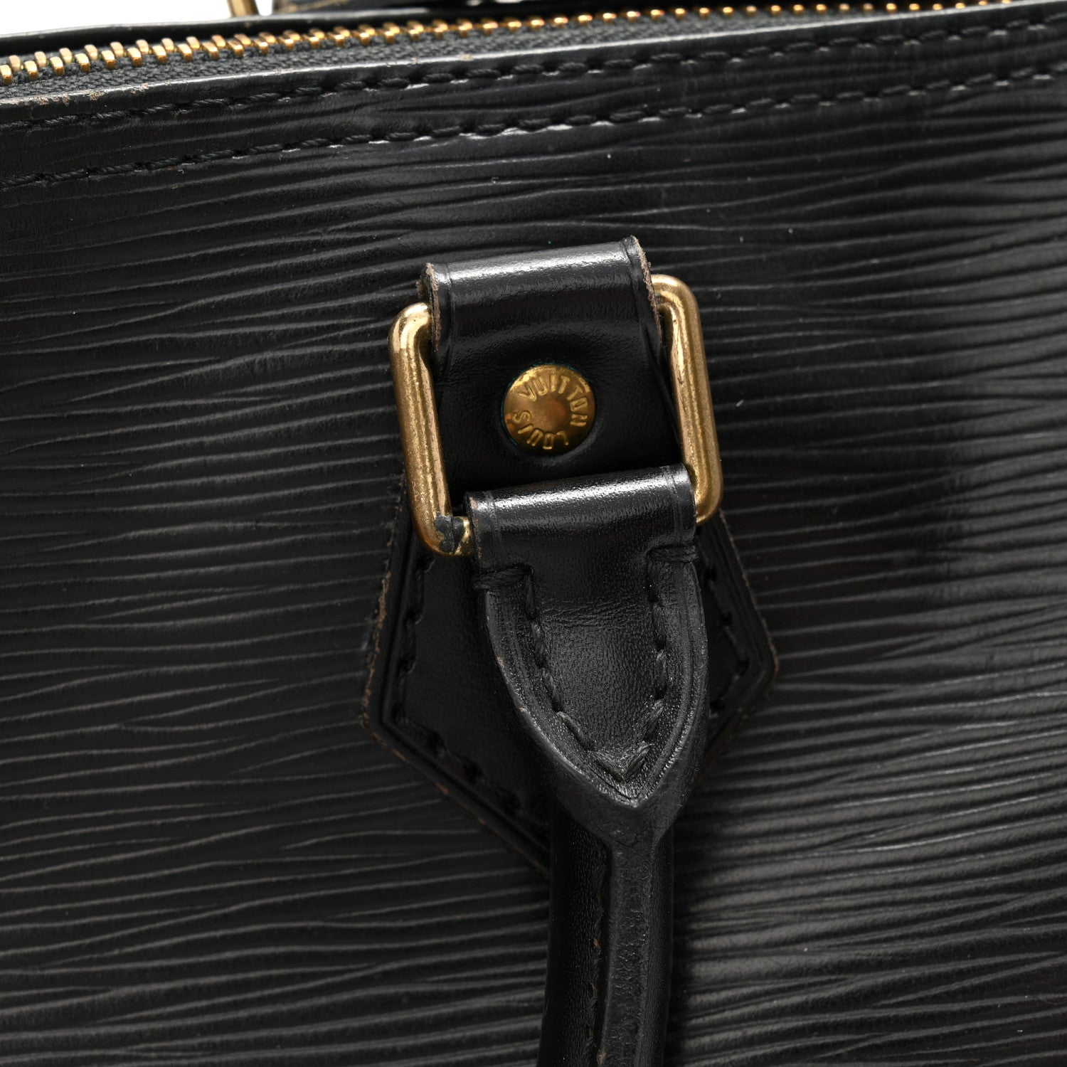 Epi Speedy 25 Black