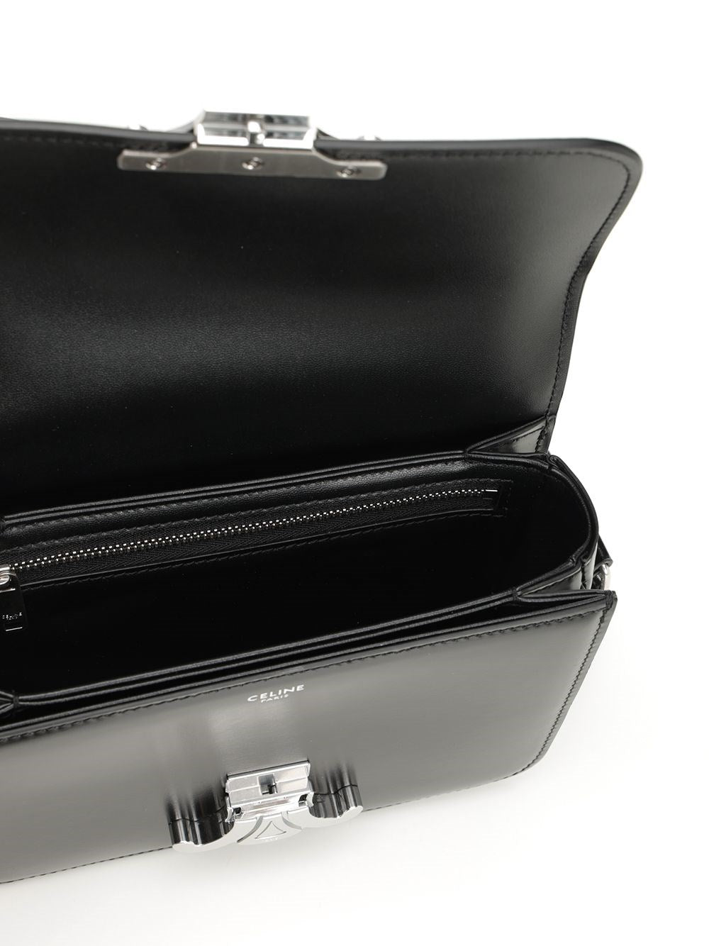 Celine Women "Teen Triomphe" Bag