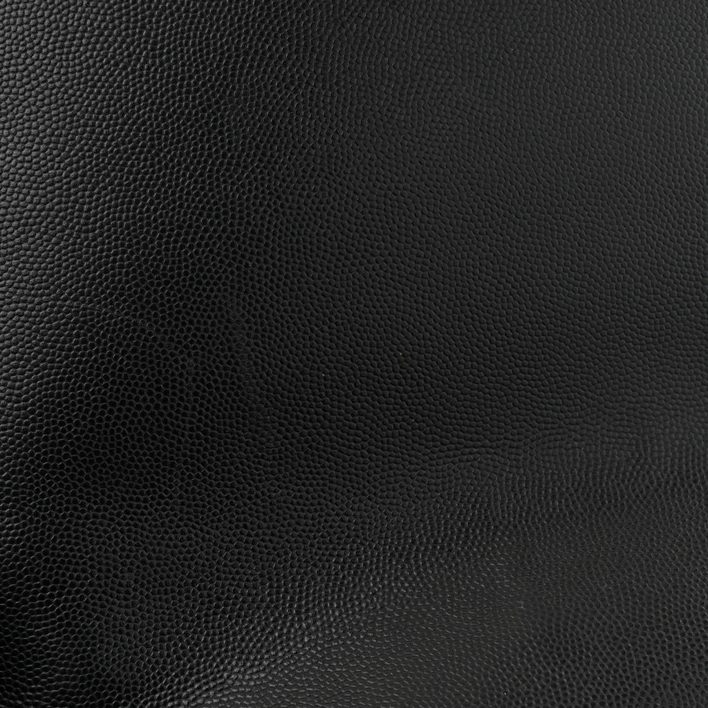Caviar Quilted New Medium Boy Flap Black