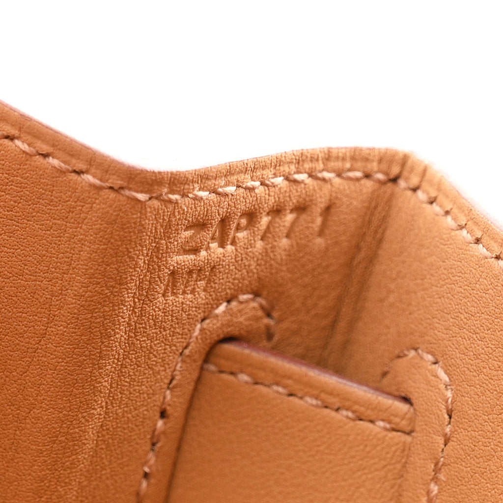 Toile H Swift Kelly Sellier 28 Ecru Biscuit