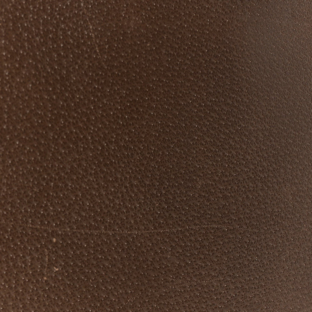 Textured Calfskin Web Medium Dionysus Shoulder Bag New Acero