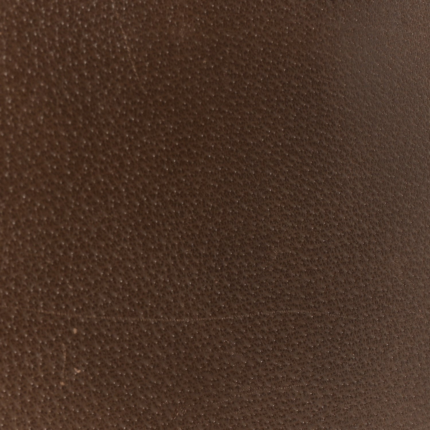 Textured Calfskin Web Medium Dionysus Shoulder Bag New Acero
