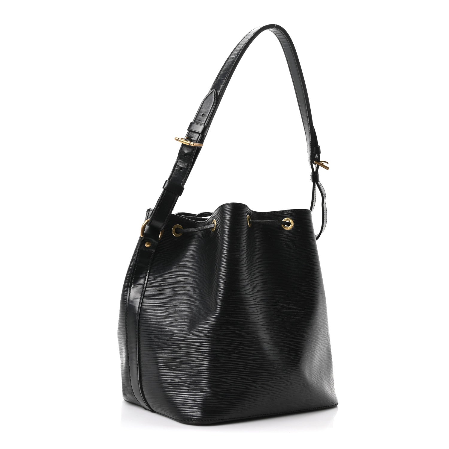 Epi Noe Black