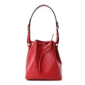 Epi Petit Noe Castillan Red
