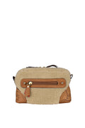 Christian Louboutin Men Belt Bag