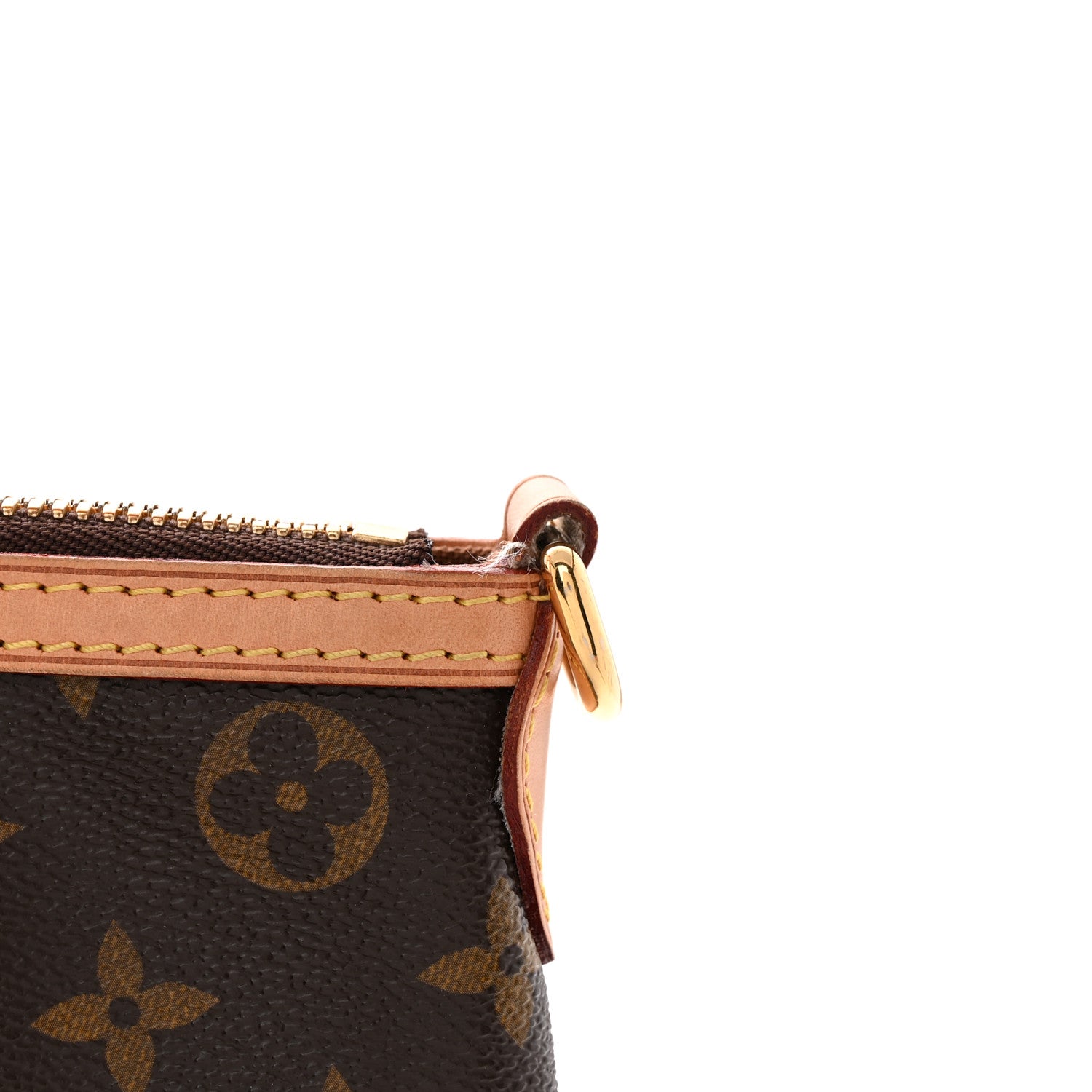 Monogram Palermo PM